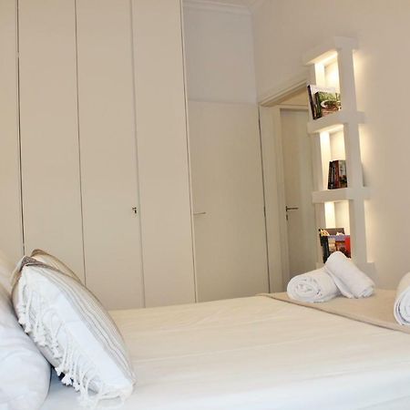 Athenian Hub Luxe Loft Apartment Exterior photo